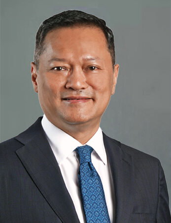 DATO’-MOHD-SALLEH-BIN-HASHIM